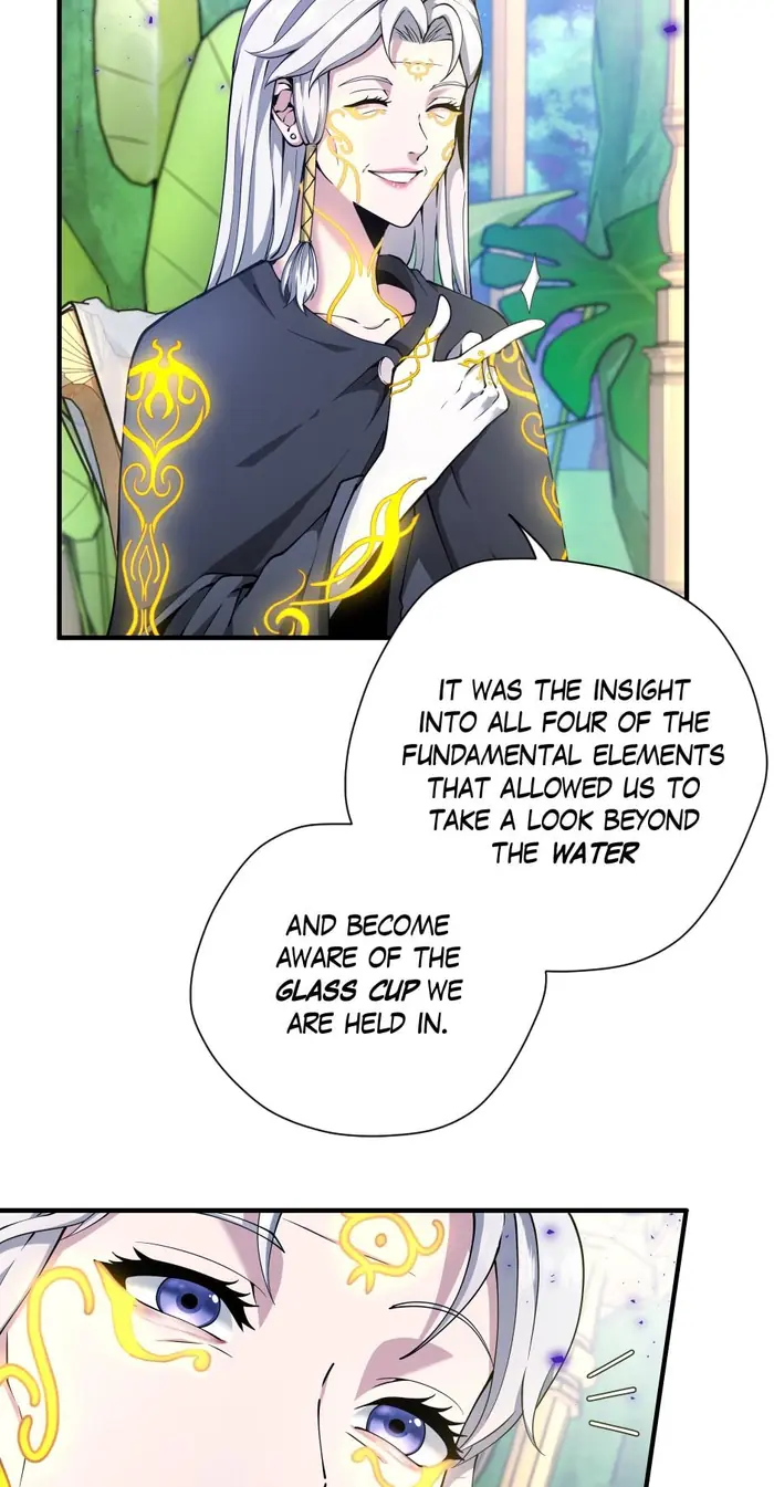 The Beginning After the End Chapter 159 image 34_optimized
